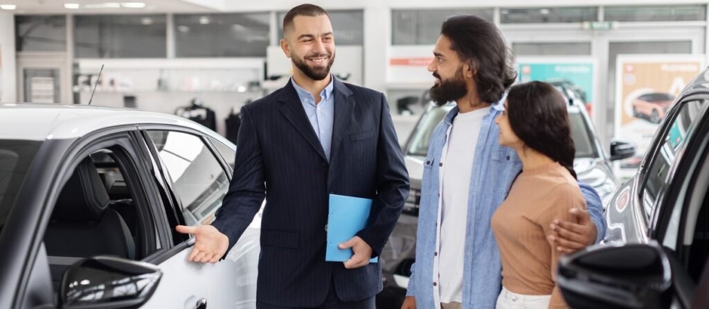 Automobilio patikra prieš pirkimą – išmintinga apsauga nuo nemalonių siurprizų